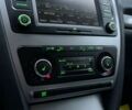 Шкода Октавия, объемом двигателя 1.4 л и пробегом 267 тыс. км за 7700 $, фото 17 на Automoto.ua