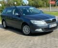 Шкода Октавия, объемом двигателя 1.8 л и пробегом 168 тыс. км за 6300 $, фото 1 на Automoto.ua