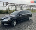 Шкода Октавия, объемом двигателя 1.4 л и пробегом 270 тыс. км за 7500 $, фото 2 на Automoto.ua