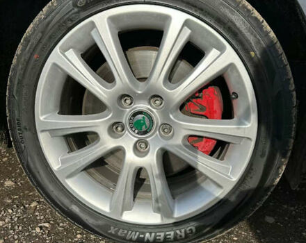 Шкода Октавія, об'ємом двигуна 1.98 л та пробігом 233 тис. км за 8799 $, фото 2 на Automoto.ua