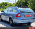Шкода Октавия, объемом двигателя 1.4 л и пробегом 171 тыс. км за 7200 $, фото 4 на Automoto.ua