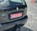 Шкода Октавія, об'ємом двигуна 0 л та пробігом 192 тис. км за 6550 $, фото 7 на Automoto.ua