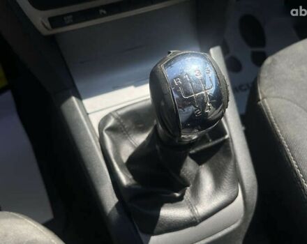 Шкода Октавия, объемом двигателя 1.9 л и пробегом 408 тыс. км за 6800 $, фото 20 на Automoto.ua