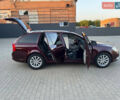 Шкода Октавия, объемом двигателя 1.8 л и пробегом 128 тыс. км за 8290 $, фото 9 на Automoto.ua