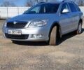 Шкода Октавія, об'ємом двигуна 1.9 л та пробігом 220 тис. км за 6500 $, фото 4 на Automoto.ua