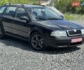 Шкода Октавія, об'ємом двигуна 0 л та пробігом 192 тис. км за 6550 $, фото 21 на Automoto.ua