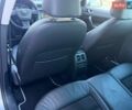 Шкода Октавия, объемом двигателя 1.8 л и пробегом 213 тыс. км за 8400 $, фото 56 на Automoto.ua