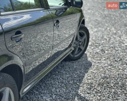 Шкода Октавія, об'ємом двигуна 0 л та пробігом 192 тис. км за 6550 $, фото 12 на Automoto.ua