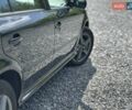 Шкода Октавія, об'ємом двигуна 0 л та пробігом 192 тис. км за 6550 $, фото 12 на Automoto.ua