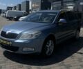 Шкода Октавия, объемом двигателя 1.9 л и пробегом 408 тыс. км за 6800 $, фото 2 на Automoto.ua