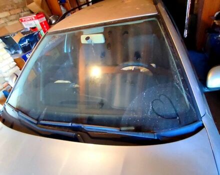 Шкода Октавія, об'ємом двигуна 1.6 л та пробігом 211 тис. км за 3000 $, фото 3 на Automoto.ua