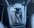 Шкода Октавия, объемом двигателя 1.8 л и пробегом 213 тыс. км за 8400 $, фото 44 на Automoto.ua