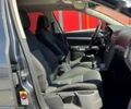 Шкода Октавия, объемом двигателя 1.8 л и пробегом 235 тыс. км за 6990 $, фото 11 на Automoto.ua