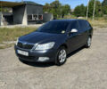 Шкода Октавия, объемом двигателя 1.6 л и пробегом 315 тыс. км за 5999 $, фото 1 на Automoto.ua