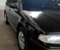 Шкода Октавія, об'ємом двигуна 1.6 л та пробігом 217 тис. км за 6800 $, фото 1 на Automoto.ua