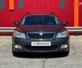 Шкода Октавия, объемом двигателя 1.8 л и пробегом 235 тыс. км за 6990 $, фото 2 на Automoto.ua