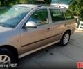 Шкода Октавия, объемом двигателя 1.6 л и пробегом 283 тыс. км за 5000 $, фото 1 на Automoto.ua