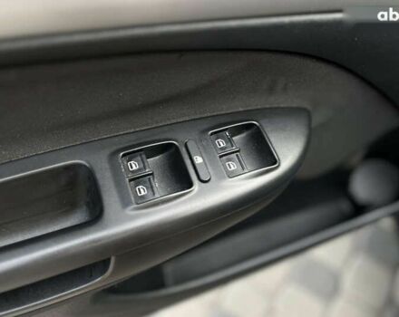 Шкода Октавия, объемом двигателя 1.4 л и пробегом 197 тыс. км за 7450 $, фото 15 на Automoto.ua