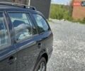 Шкода Октавія, об'ємом двигуна 0 л та пробігом 192 тис. км за 6550 $, фото 3 на Automoto.ua