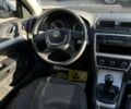 Шкода Октавия, объемом двигателя 1.4 л и пробегом 188 тыс. км за 6600 $, фото 12 на Automoto.ua