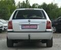 Шкода Октавия, объемом двигателя 1.6 л и пробегом 113 тыс. км за 6699 $, фото 7 на Automoto.ua