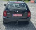 Шкода Октавія, об'ємом двигуна 0 л та пробігом 192 тис. км за 6550 $, фото 30 на Automoto.ua