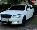 Шкода Октавія, об'ємом двигуна 1.9 л та пробігом 435 тис. км за 7999 $, фото 1 на Automoto.ua