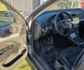 Шкода Октавія, об'ємом двигуна 1.6 л та пробігом 221 тис. км за 7300 $, фото 16 на Automoto.ua
