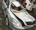 Шкода Октавия, объемом двигателя 0 л и пробегом 200 тыс. км за 2300 $, фото 1 на Automoto.ua