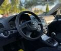 Шкода Октавия, объемом двигателя 1.9 л и пробегом 286 тыс. км за 6450 $, фото 13 на Automoto.ua