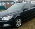 Шкода Октавія, об'ємом двигуна 1.8 л та пробігом 170 тис. км за 8500 $, фото 1 на Automoto.ua