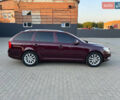 Шкода Октавия, объемом двигателя 1.8 л и пробегом 128 тыс. км за 8290 $, фото 4 на Automoto.ua
