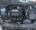 Шкода Октавія, об'ємом двигуна 1.6 л та пробігом 221 тис. км за 7300 $, фото 10 на Automoto.ua