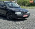 Шкода Октавія, об'ємом двигуна 0 л та пробігом 192 тис. км за 6550 $, фото 17 на Automoto.ua