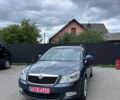 Шкода Октавія, об'ємом двигуна 1.8 л та пробігом 250 тис. км за 7400 $, фото 1 на Automoto.ua