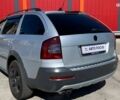 Шкода Октавия, объемом двигателя 0 л и пробегом 235 тыс. км за 9190 $, фото 5 на Automoto.ua