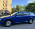 Шкода Октавія, об'ємом двигуна 1.6 л та пробігом 228 тис. км за 6399 $, фото 35 на Automoto.ua