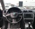 Шкода Октавия, объемом двигателя 1.8 л и пробегом 208 тыс. км за 6800 $, фото 13 на Automoto.ua