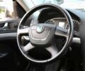 Шкода Октавия, объемом двигателя 1.8 л и пробегом 248 тыс. км за 7600 $, фото 12 на Automoto.ua