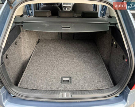 Шкода Октавія, об'ємом двигуна 1.8 л та пробігом 176 тис. км за 7800 $, фото 18 на Automoto.ua