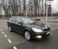 Шкода Октавія, об'ємом двигуна 1.8 л та пробігом 201 тис. км за 9199 $, фото 3 на Automoto.ua