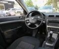 Шкода Октавия, объемом двигателя 1.8 л и пробегом 248 тыс. км за 7600 $, фото 10 на Automoto.ua
