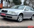 Шкода Октавия, объемом двигателя 16 л и пробегом 172 тыс. км за 5800 $, фото 1 на Automoto.ua