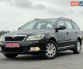 Шкода Октавія, об'ємом двигуна 1.6 л та пробігом 195 тис. км за 8499 $, фото 1 на Automoto.ua