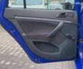 Шкода Октавия, объемом двигателя 1.4 л и пробегом 178 тыс. км за 6399 $, фото 25 на Automoto.ua