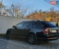 Шкода Октавія, об'ємом двигуна 1.9 л та пробігом 262 тис. км за 6700 $, фото 3 на Automoto.ua