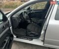 Шкода Октавия, объемом двигателя 1.6 л и пробегом 206 тыс. км за 8499 $, фото 6 на Automoto.ua