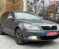 Шкода Октавія, об'ємом двигуна 1.4 л та пробігом 236 тис. км за 6950 $, фото 15 на Automoto.ua