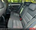 Шкода Октавия, объемом двигателя 1.9 л и пробегом 180 тыс. км за 7200 $, фото 6 на Automoto.ua