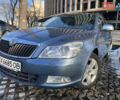 Шкода Октавія, об'ємом двигуна 1.6 л та пробігом 163 тис. км за 7800 $, фото 8 на Automoto.ua